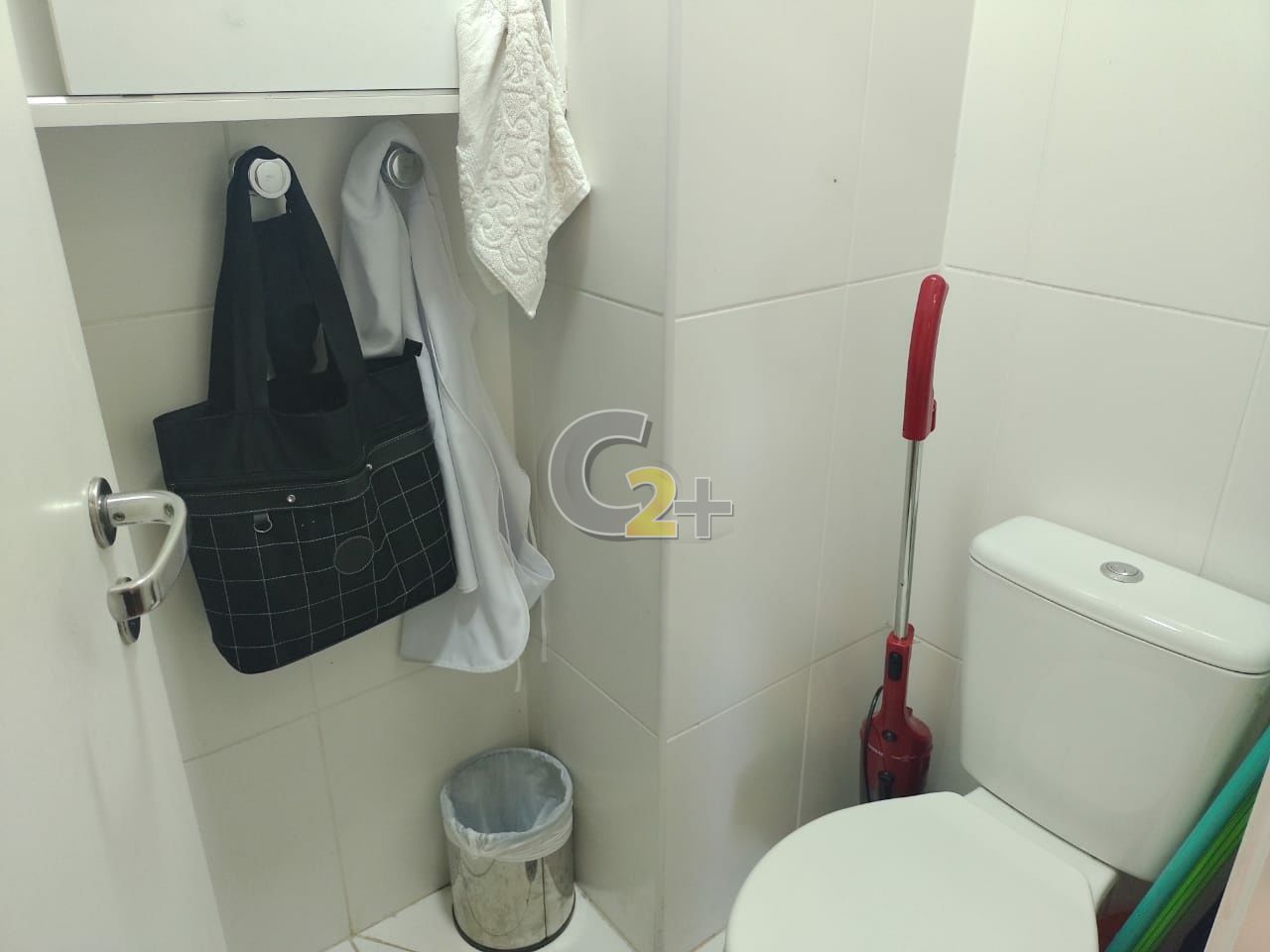 Foto 18 - CC12527