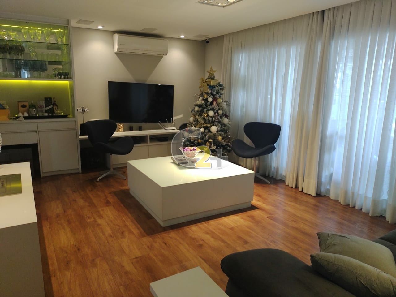 Foto 5 - CC12527