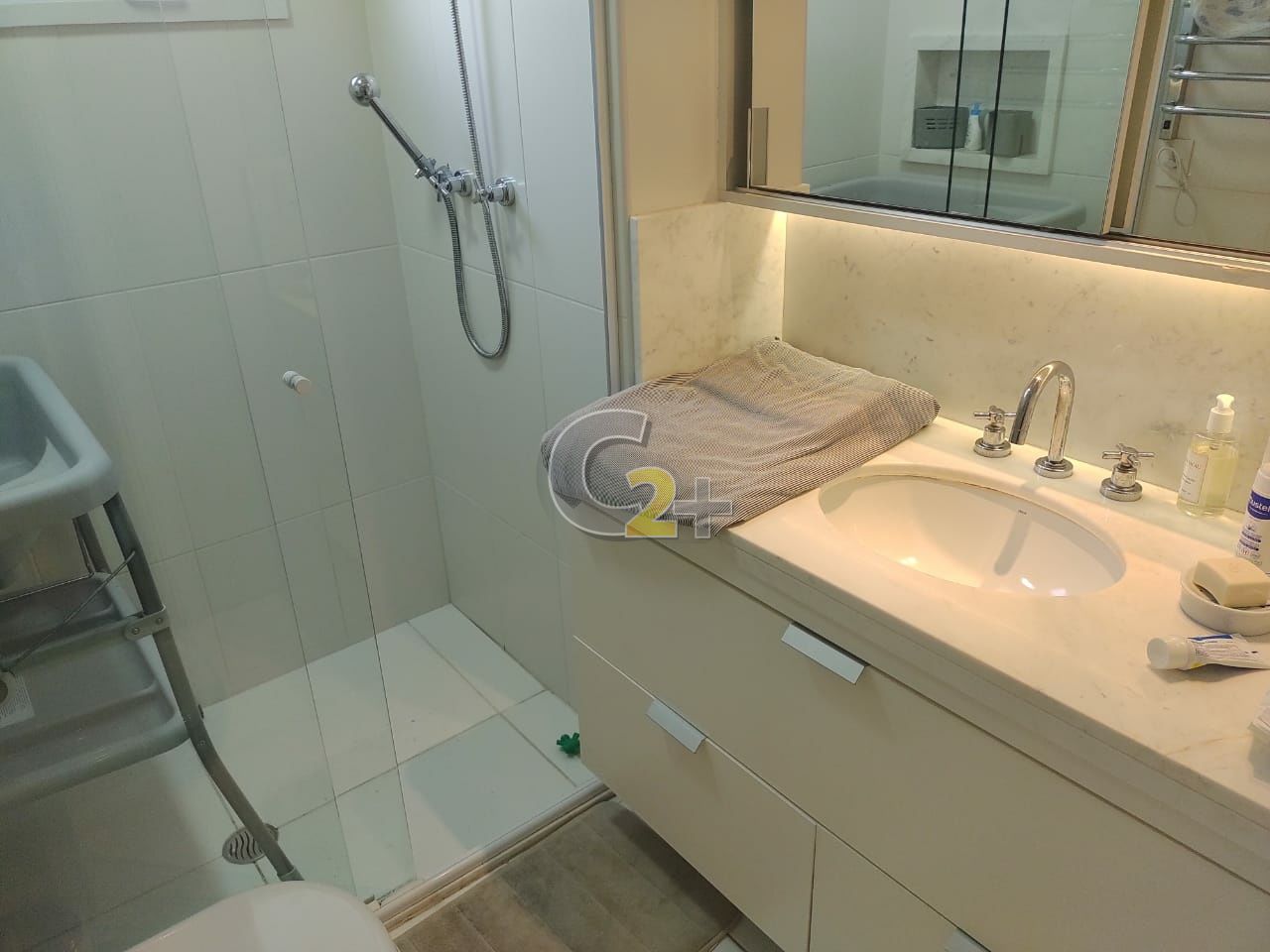 Foto 8 - CC12527
