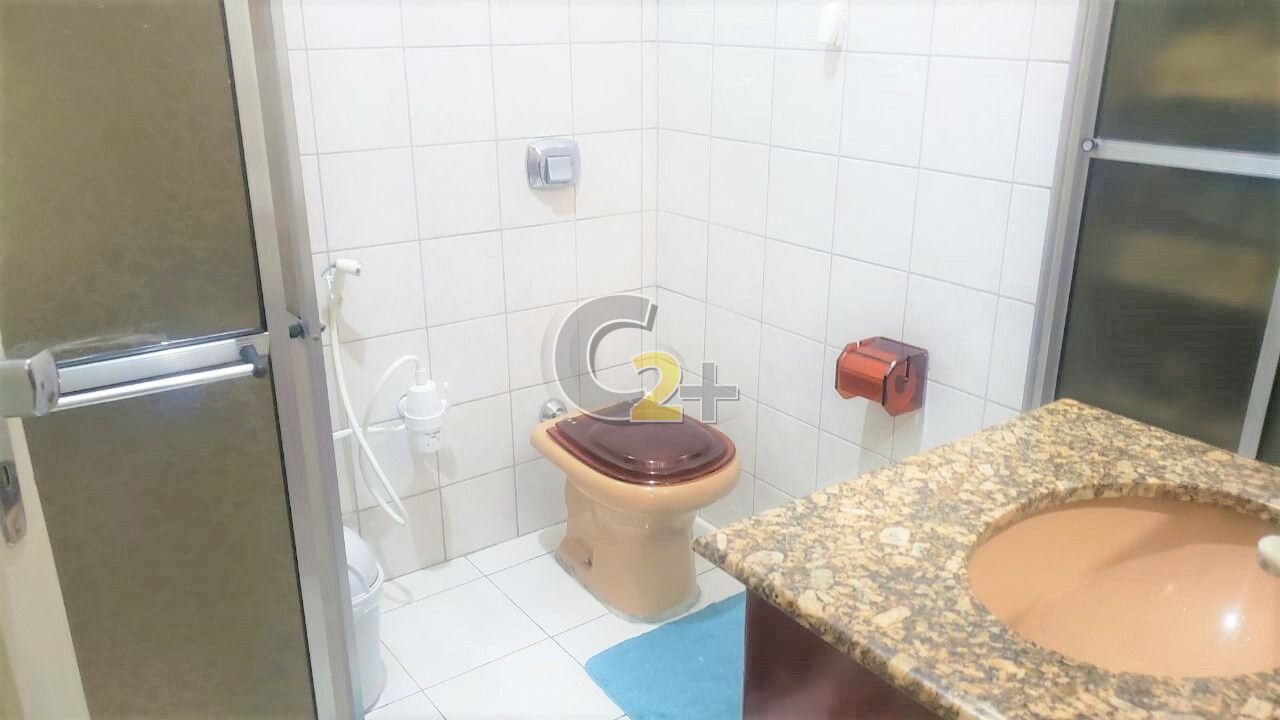 Foto 8 - CC12646