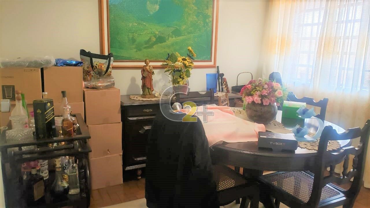 Foto 5 - CC12646