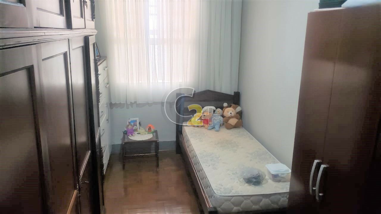 Foto 9 - CC12646