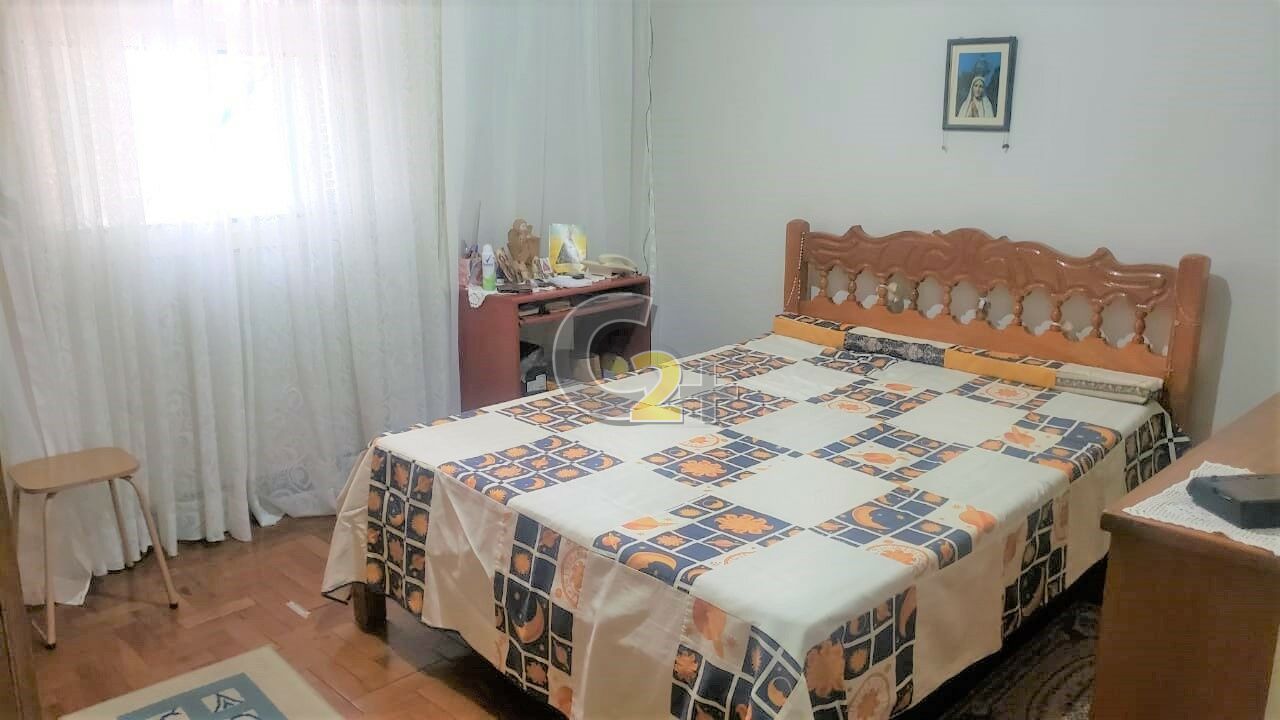 Foto 7 - CC12646