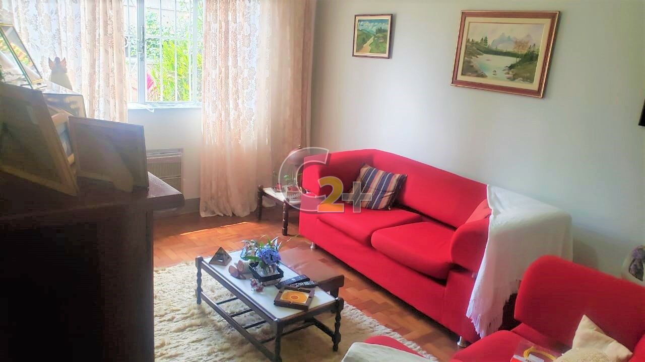Foto 3 - CC12646