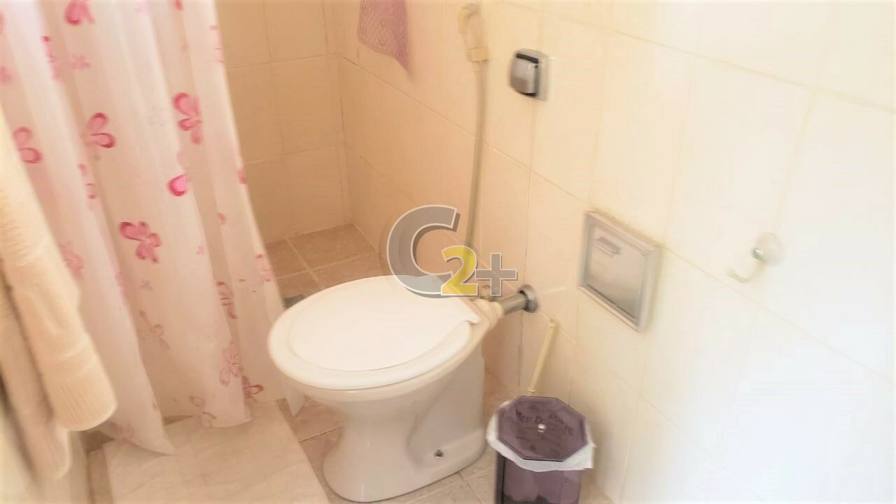 Foto 11 - CC12646