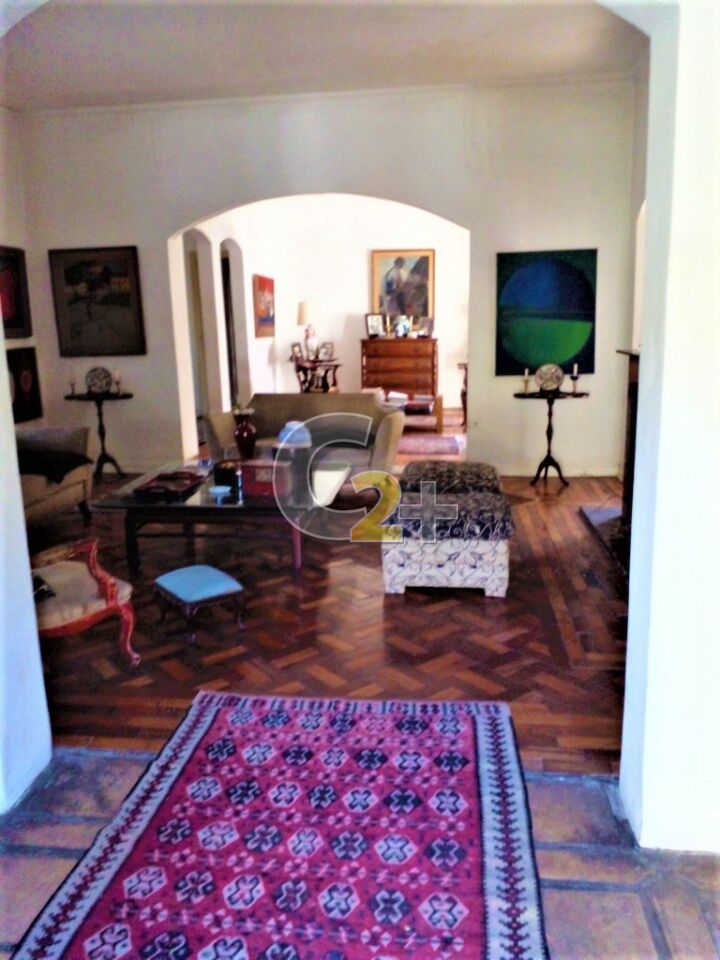 Foto 4 - CC12648