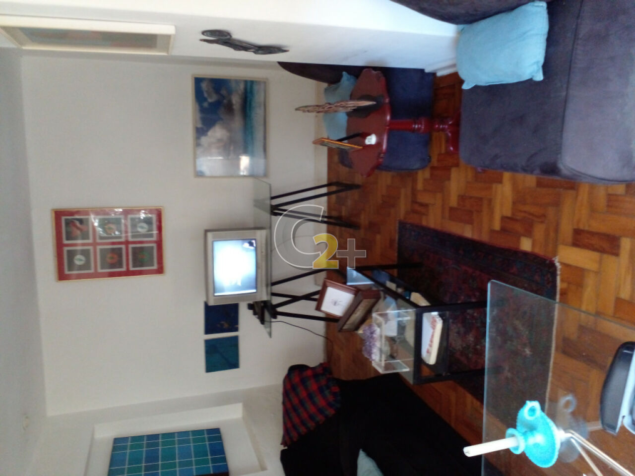 Foto 9 - CC12648