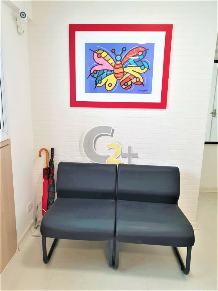 Foto 5 - CC12659