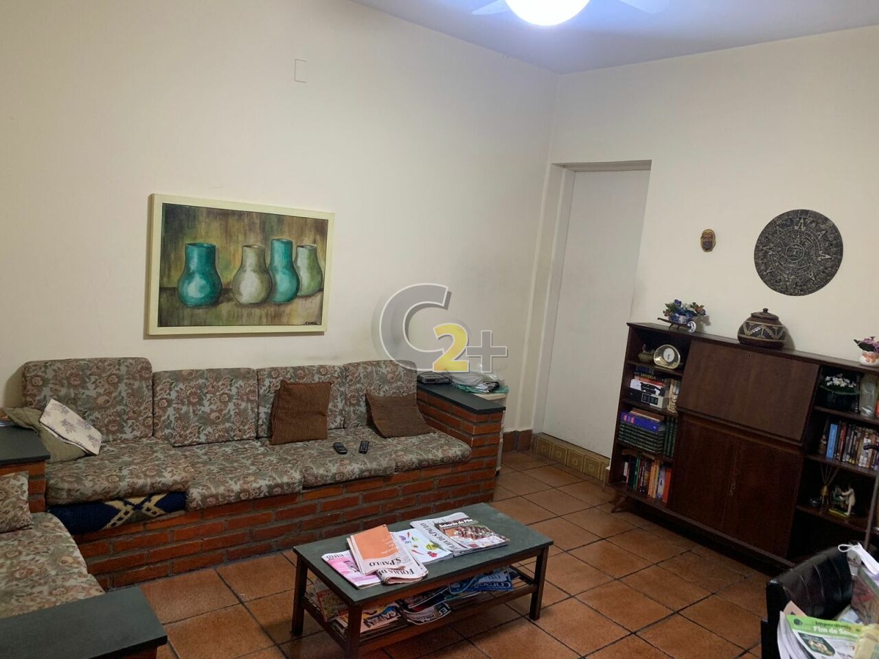 Foto 11 - CC12724