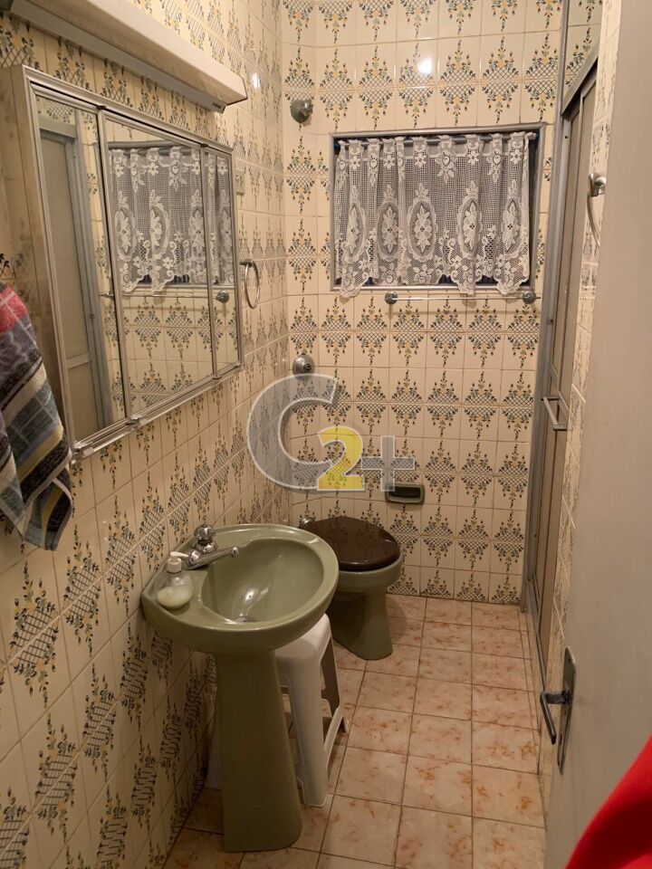 Foto 15 - CC12724