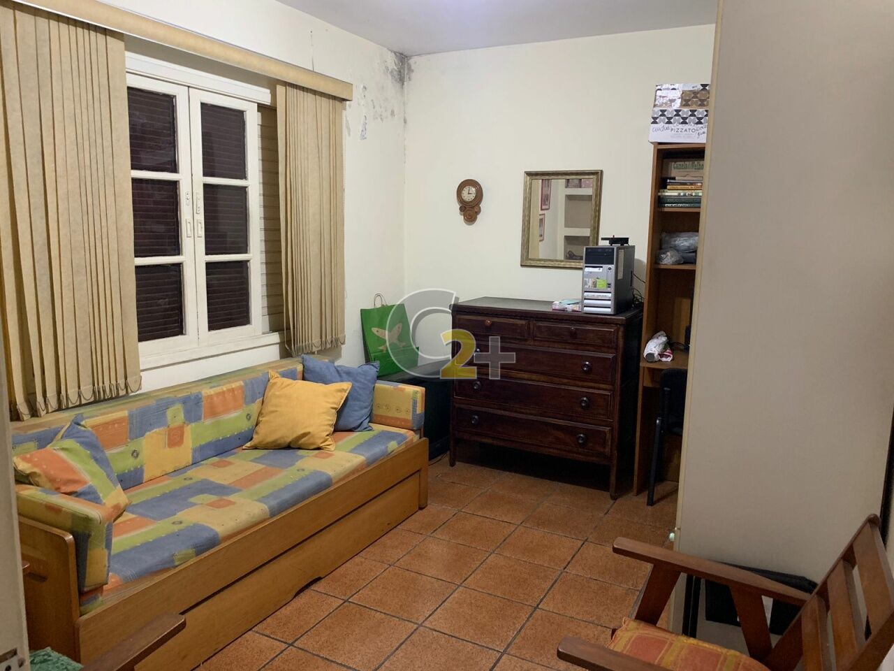 Foto 8 - CC12724