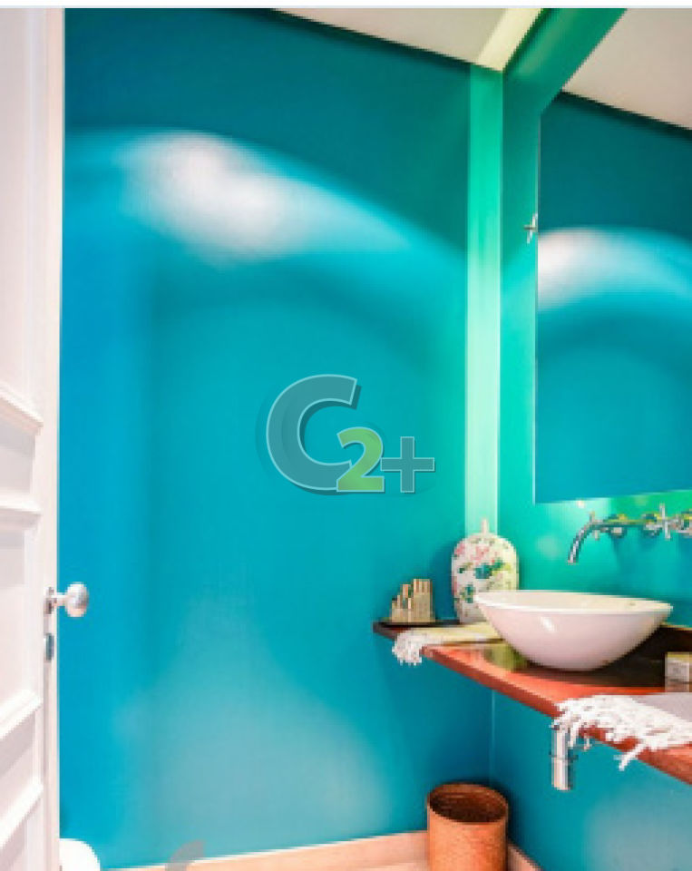 Foto 19 - CC12740