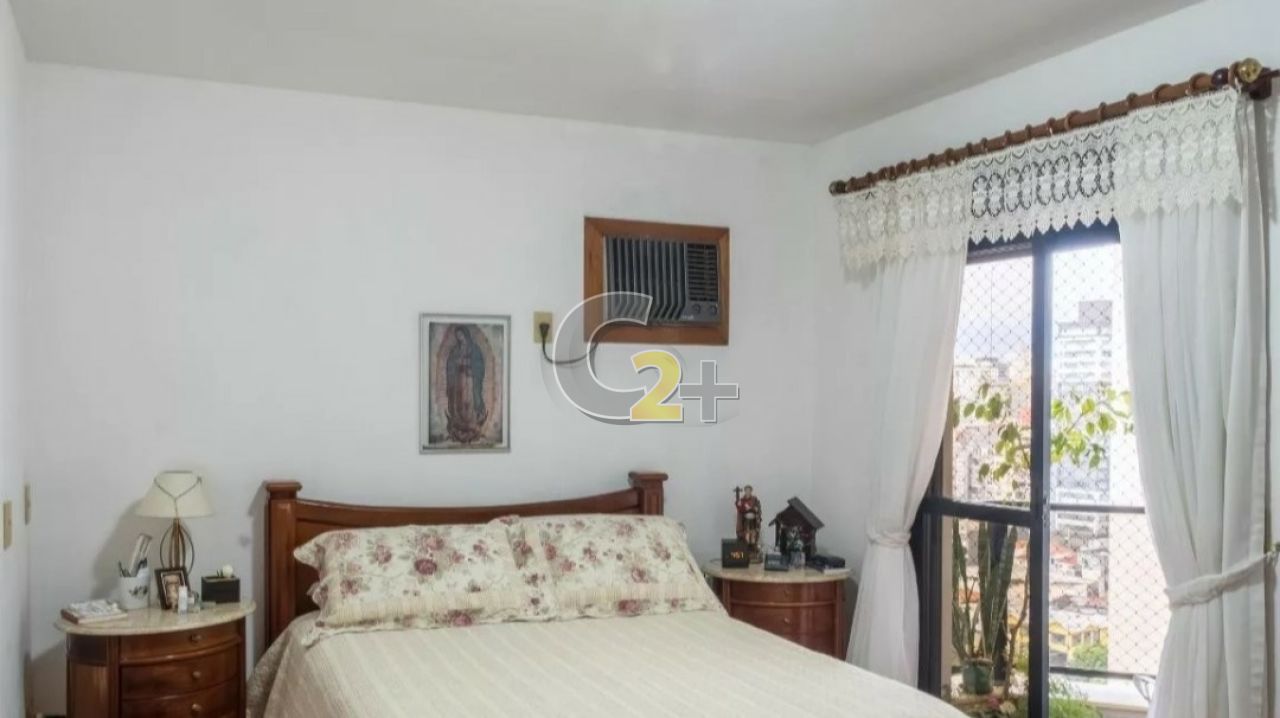 Foto 6 - CC12775