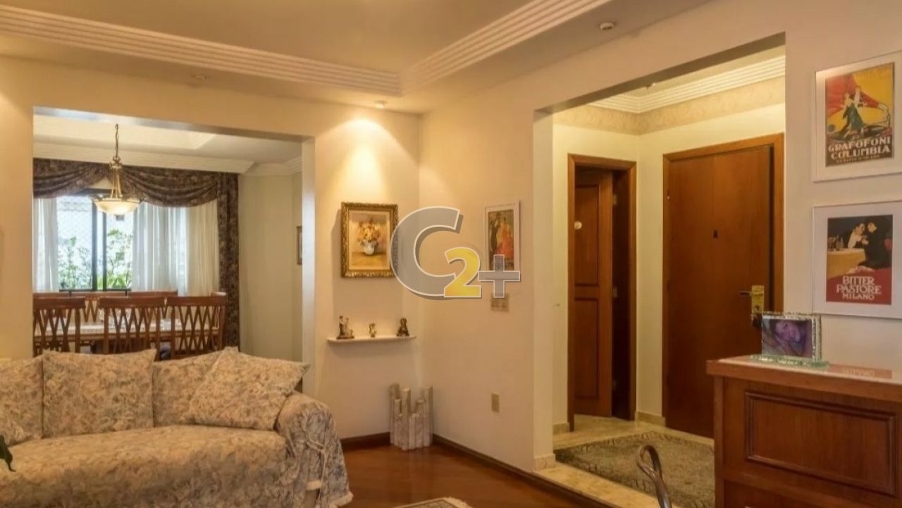 Foto 3 - CC12775