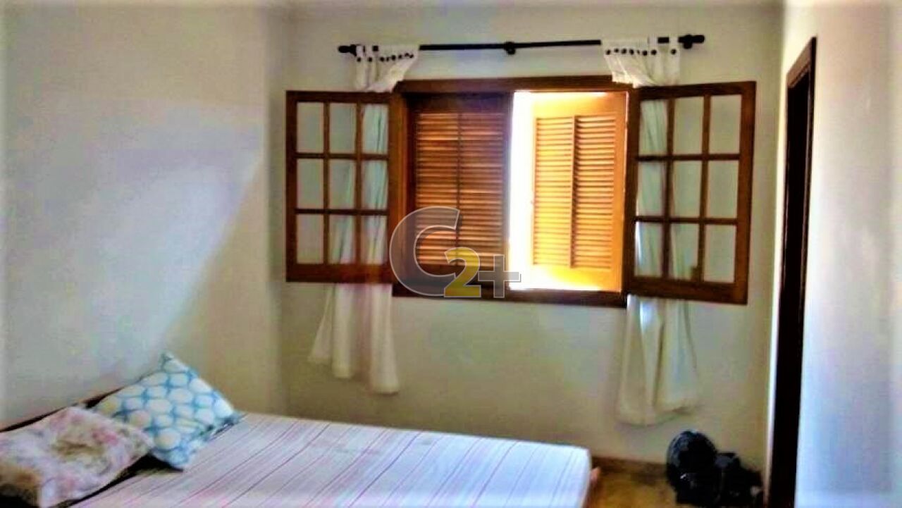 Foto 6 - CC12833