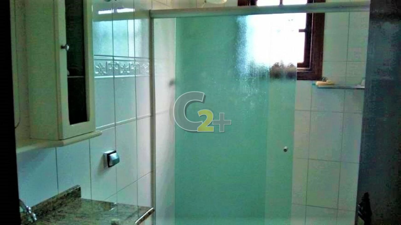 Foto 7 - CC12833