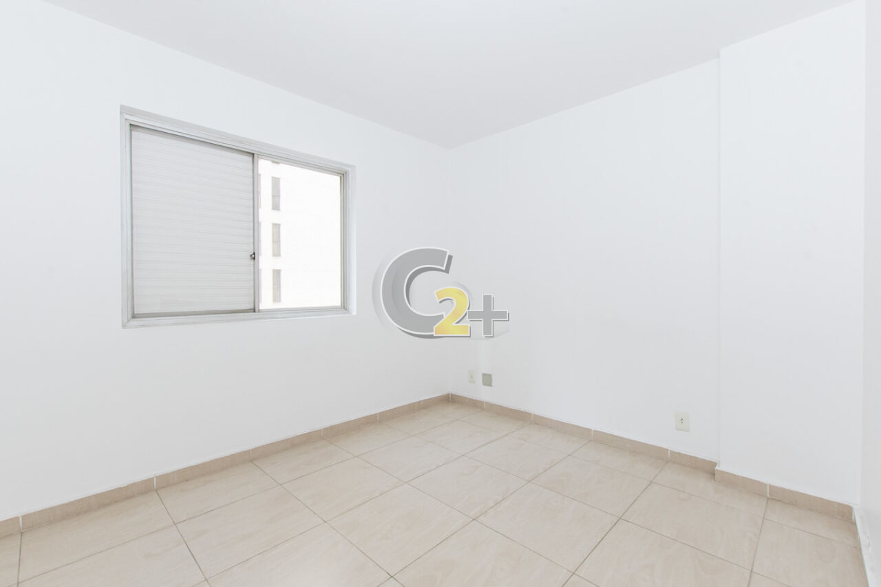 Foto 7 - CC12850