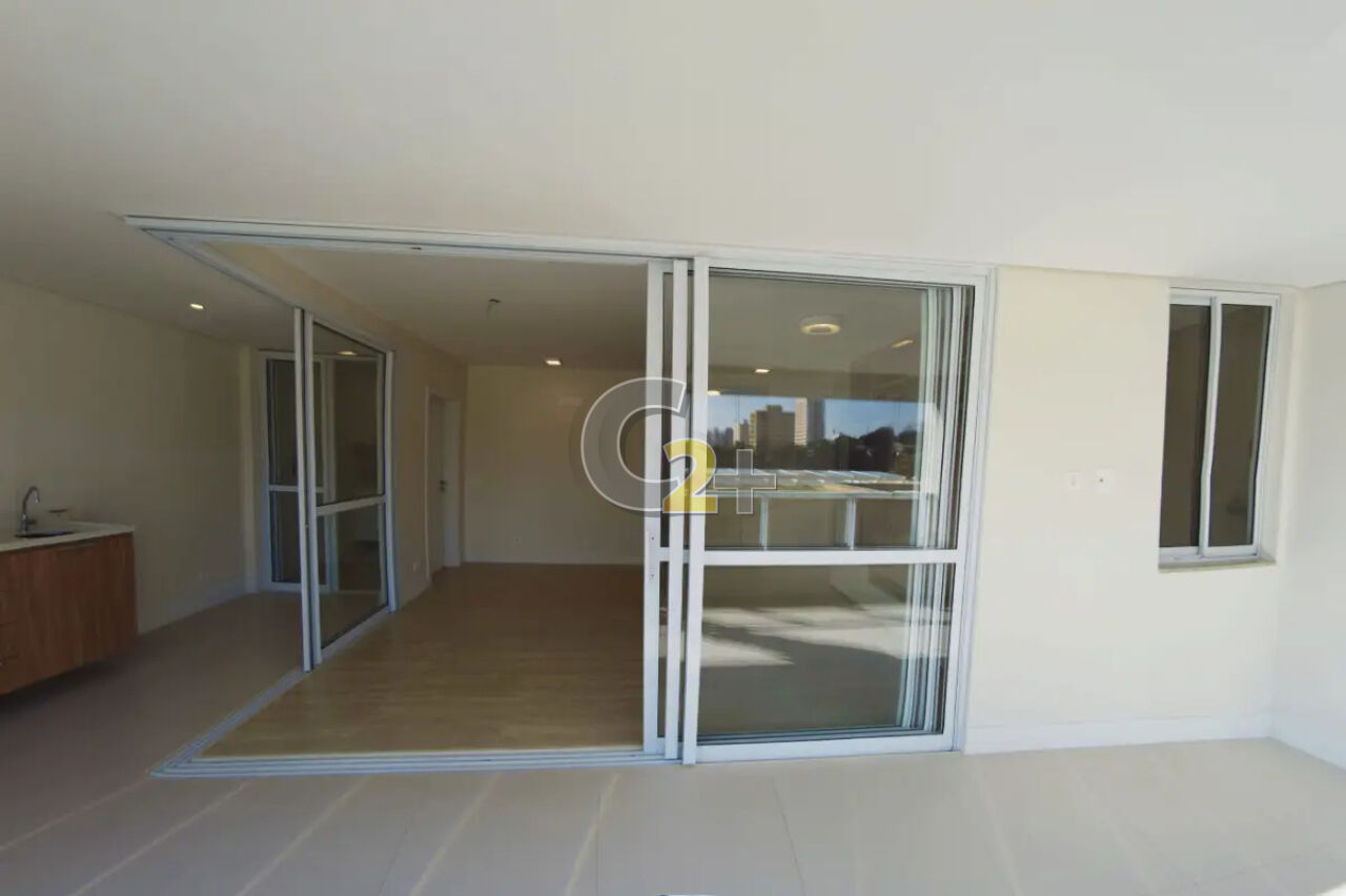 Foto 10 - CC12881