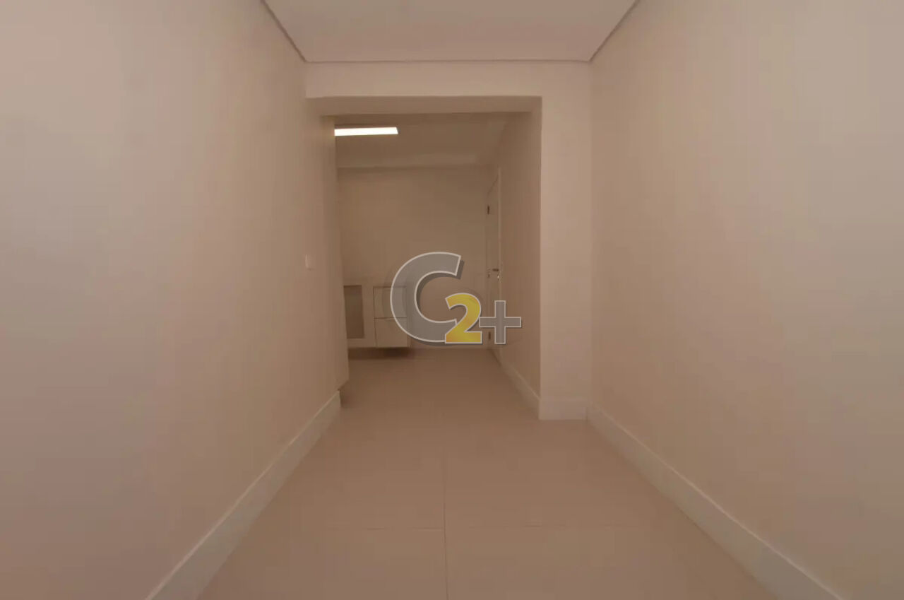 Foto 41 - CC12881