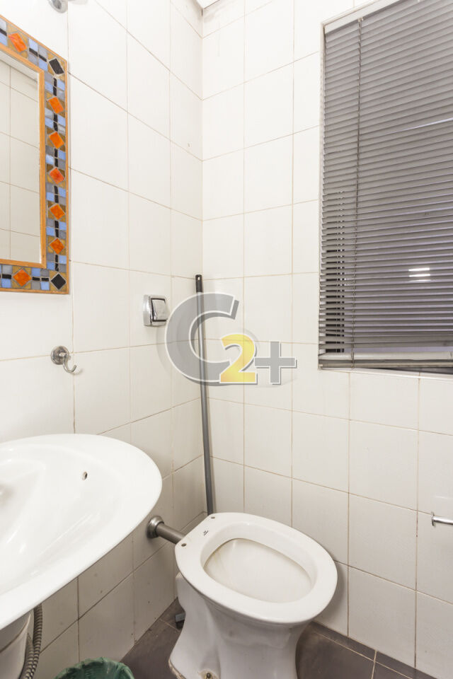 Foto 7 - CC12906