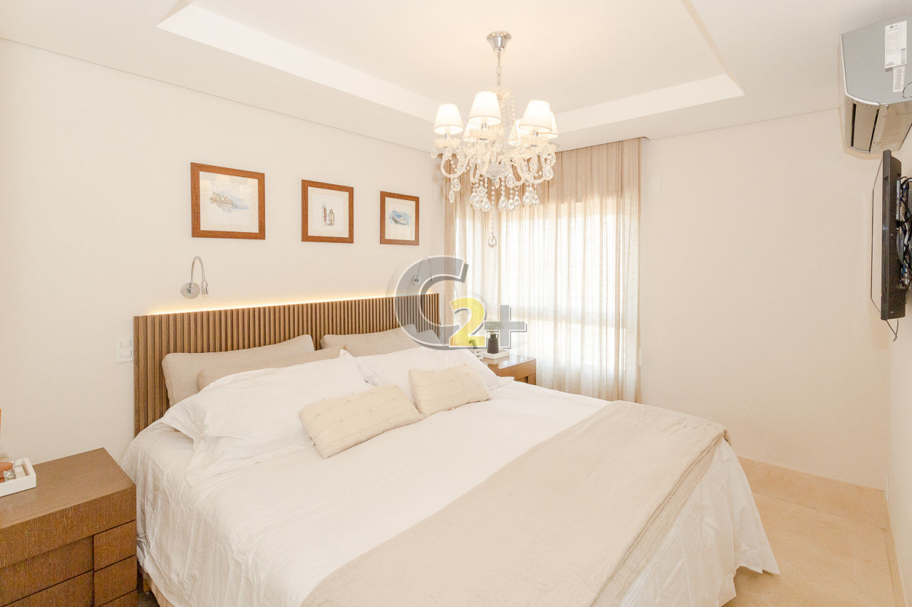 Foto 9 - CC12910