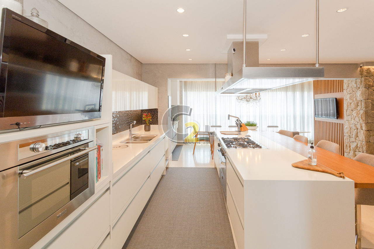 Foto 26 - CC12910
