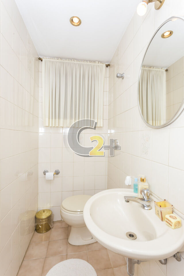Foto 6 - CC12974