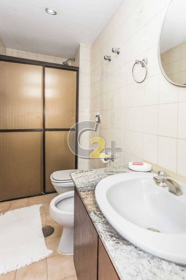 Foto 9 - CC12974