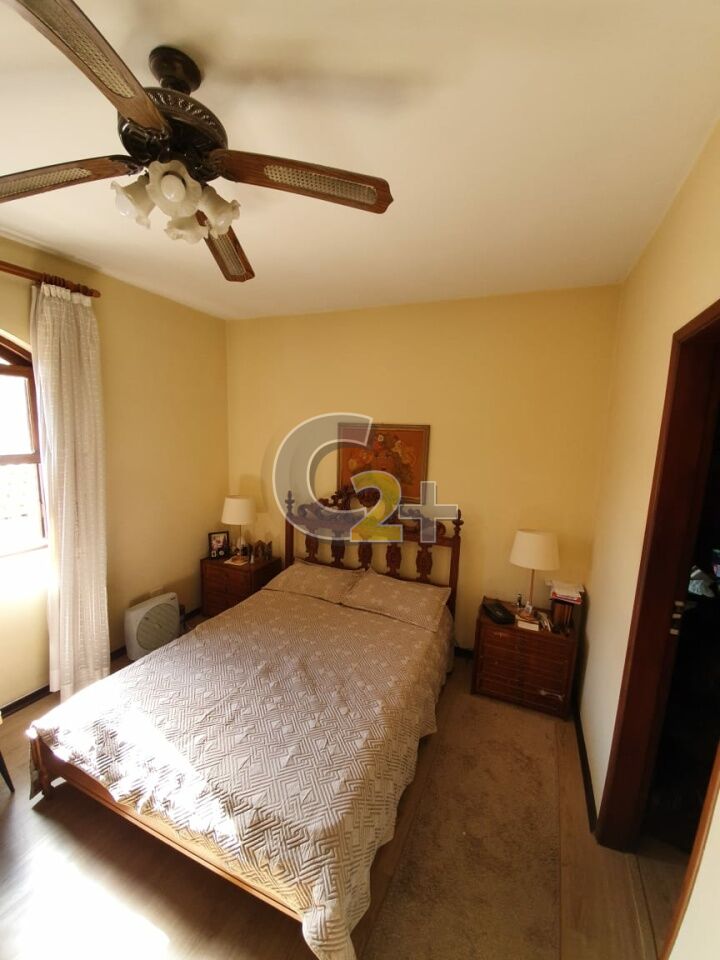 Foto 9 - CC13005