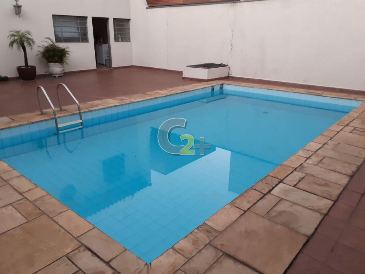 Sobrado