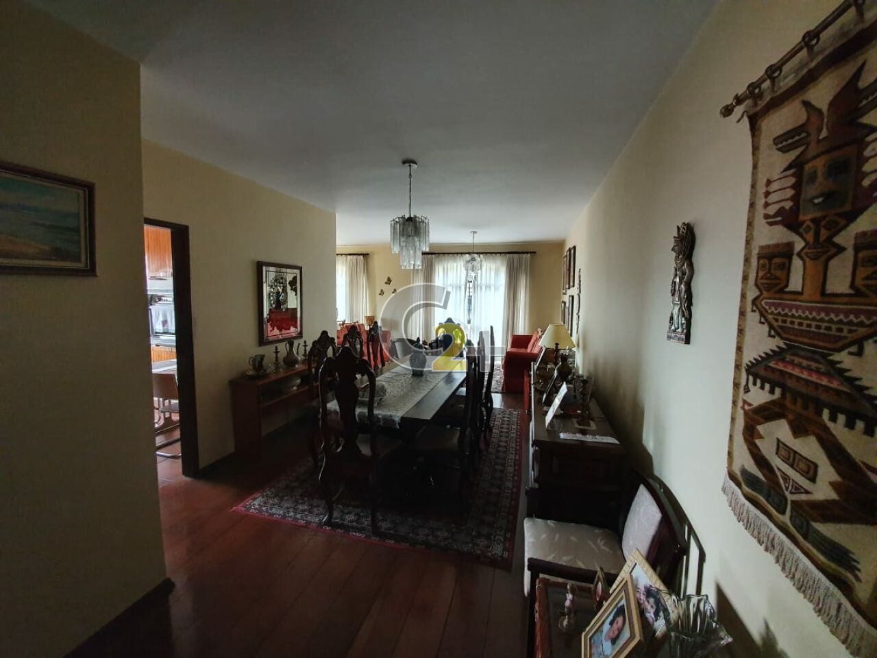 Foto 6 - CC13005