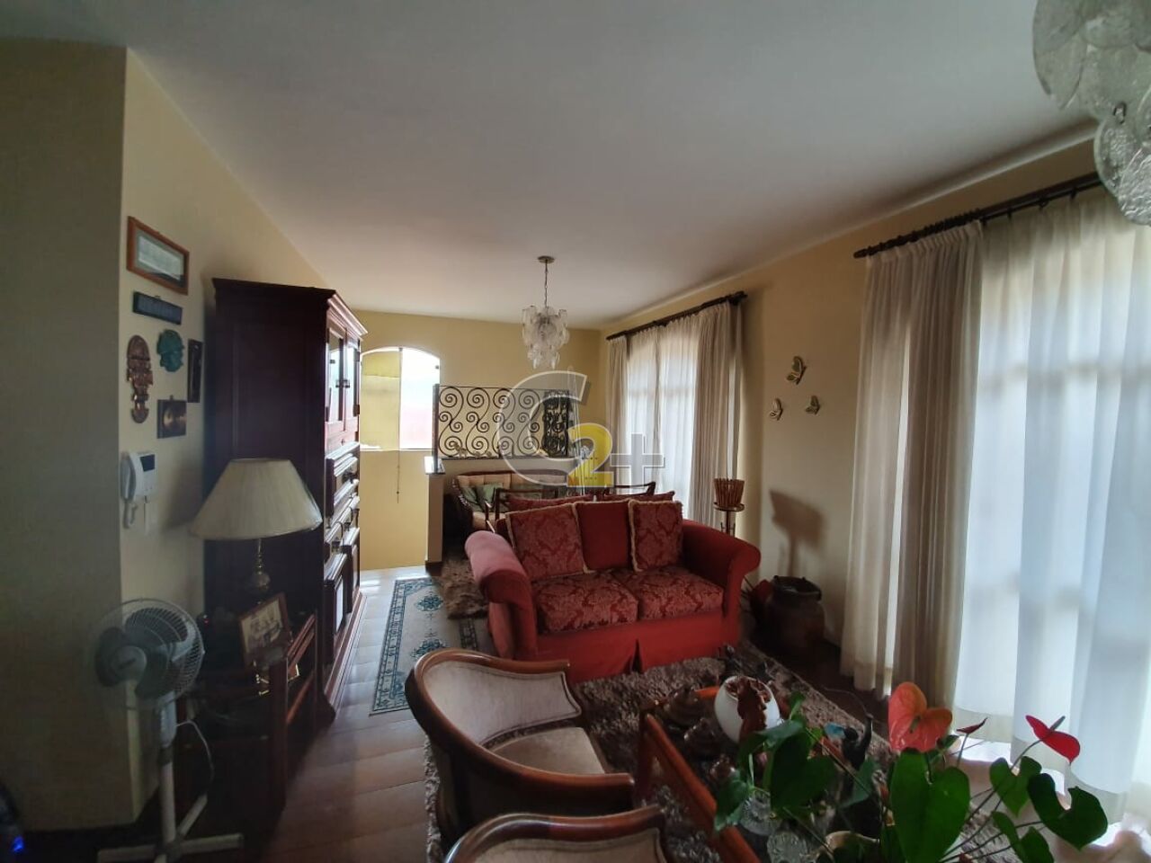 Foto 5 - CC13005