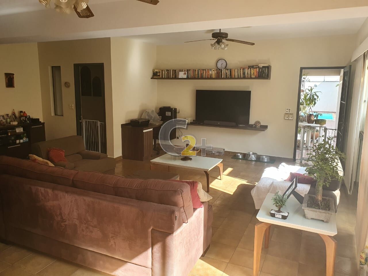 Foto 8 - CC13005