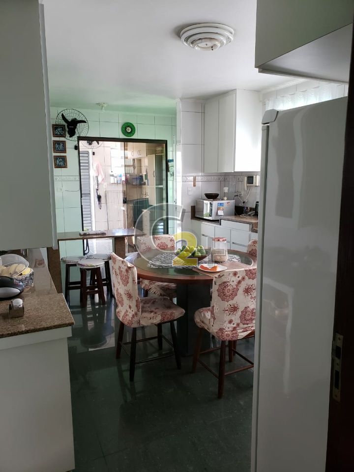 Foto 7 - CC13052