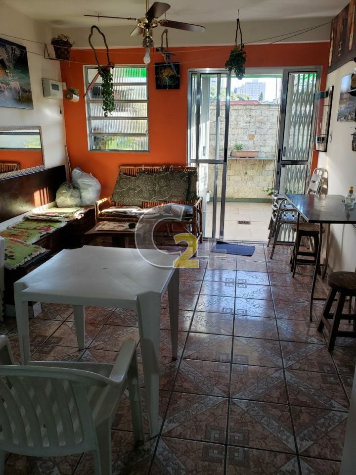 Foto 2 - CC13052