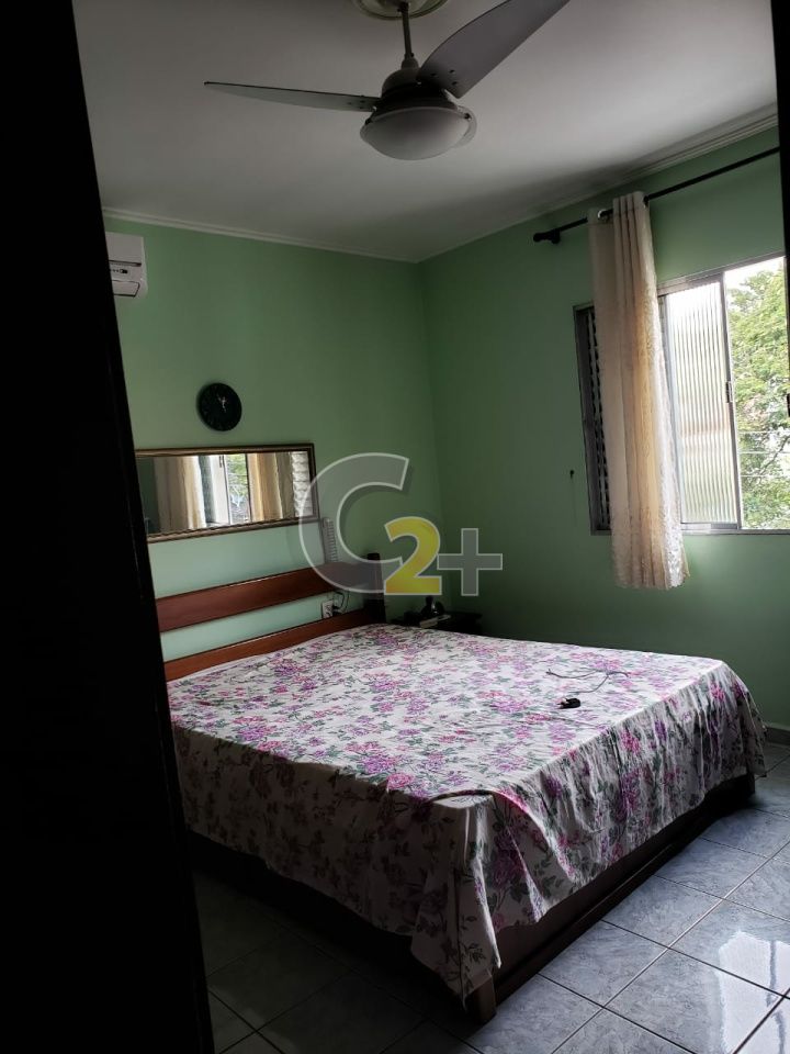 Foto 27 - CC13052