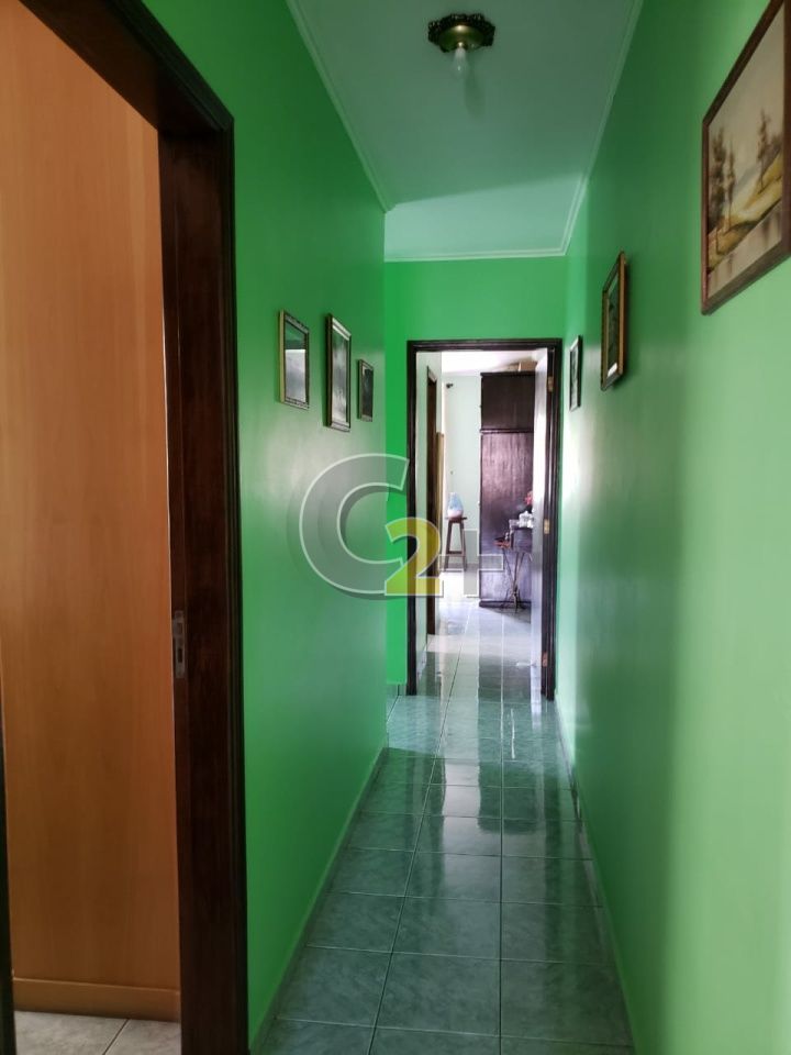 Foto 16 - CC13052
