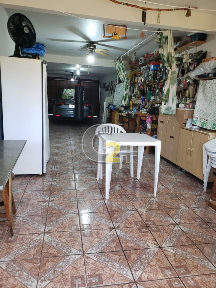 Foto 11 - CC13052