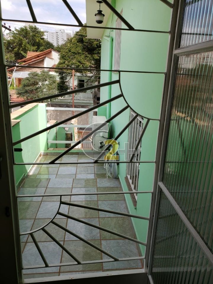 Foto 6 - CC13052