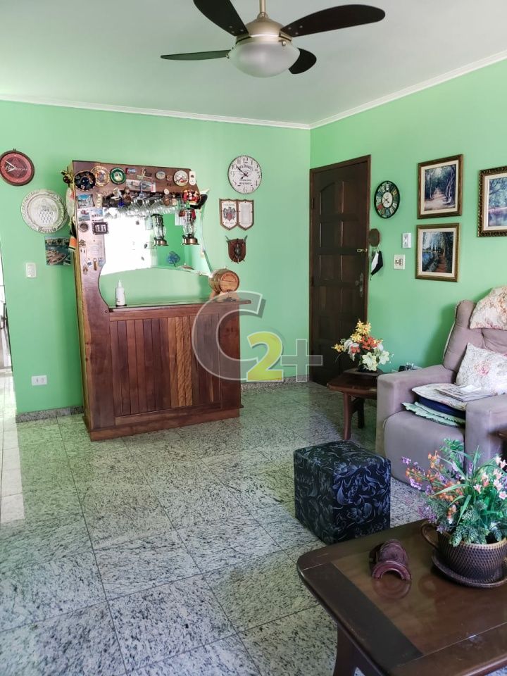 Sobrado