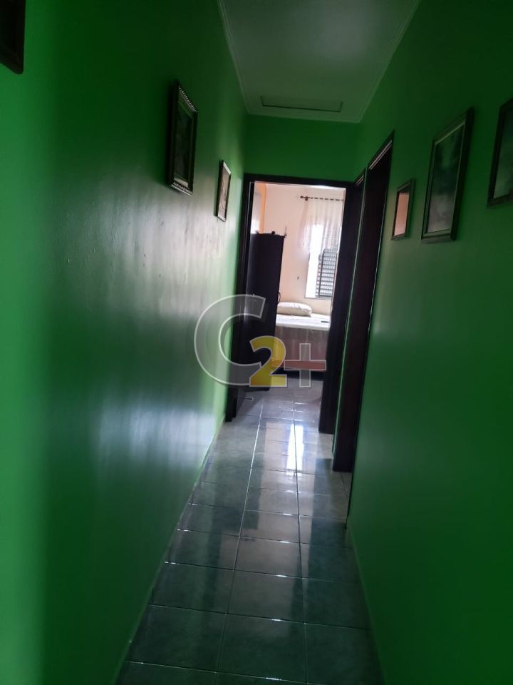 Foto 21 - CC13052