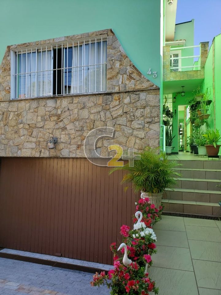 Foto 14 - CC13052