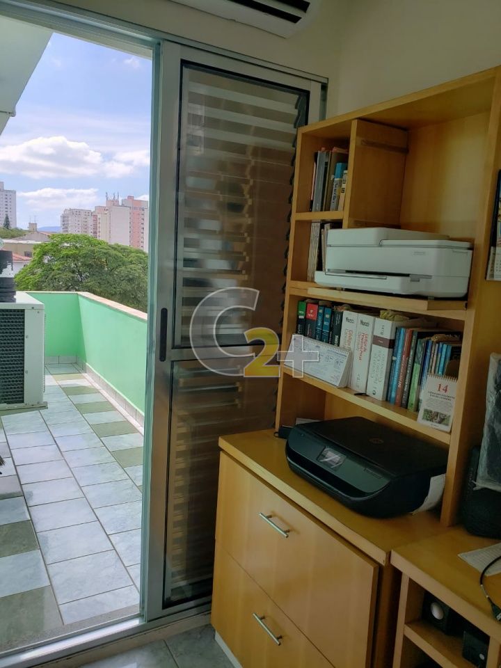 Foto 4 - CC13052