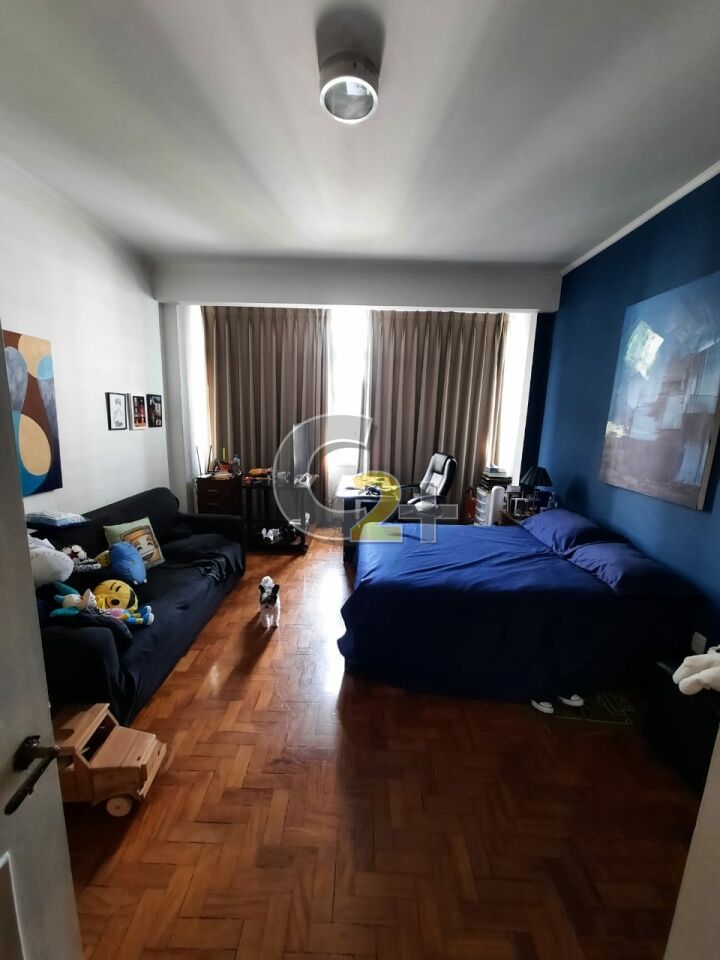 Foto 6 - CC13055