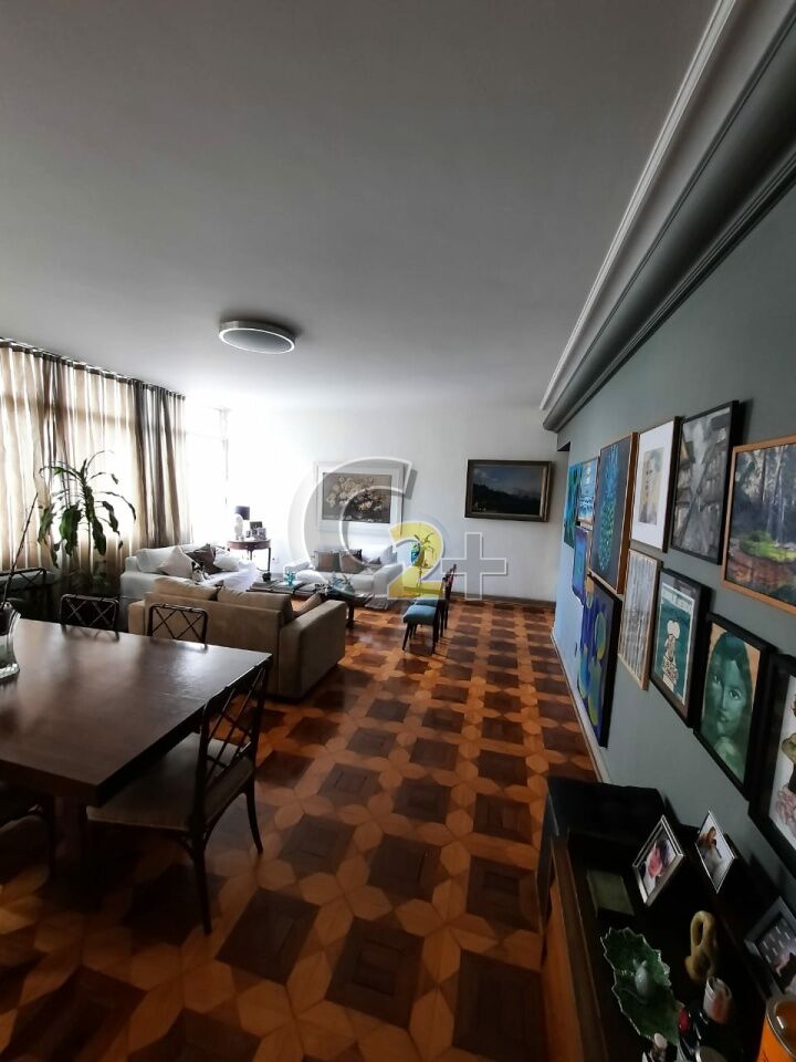 Foto 4 - CC13055