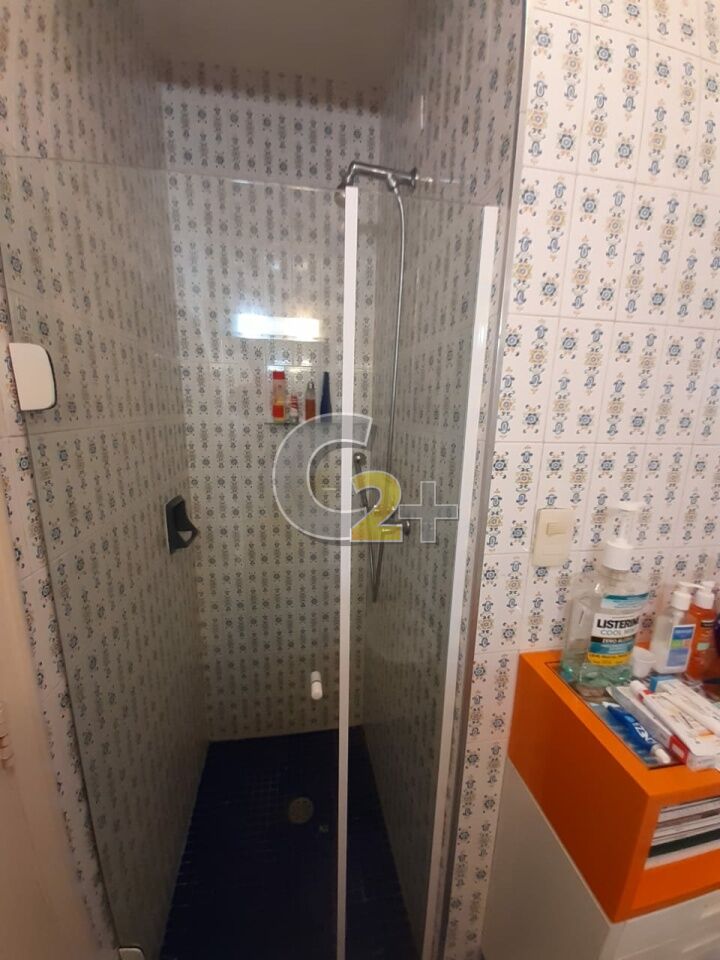 Foto 7 - CC13055