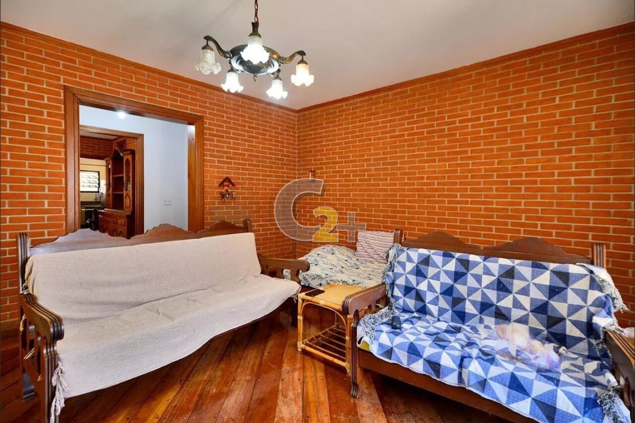 Foto 2 - CC13092