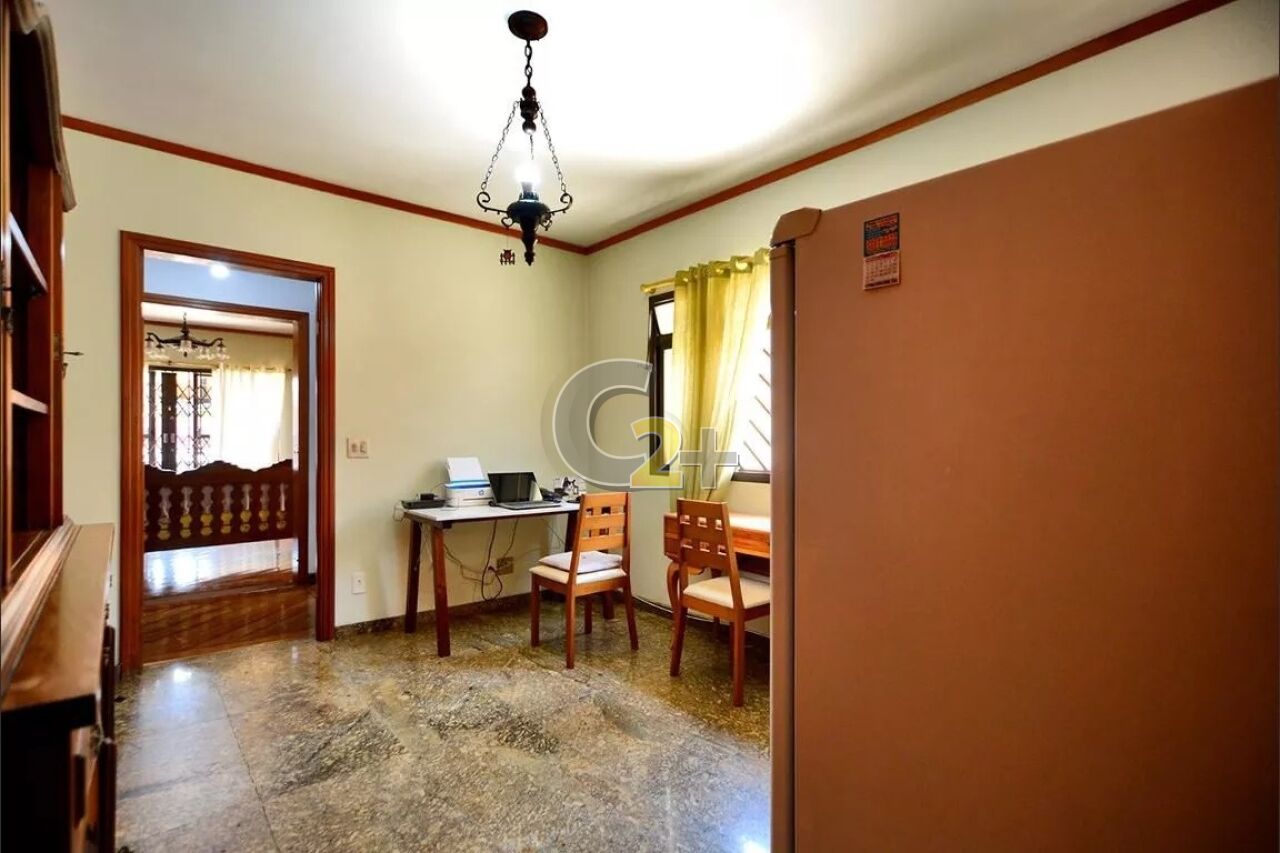 Foto 5 - CC13092