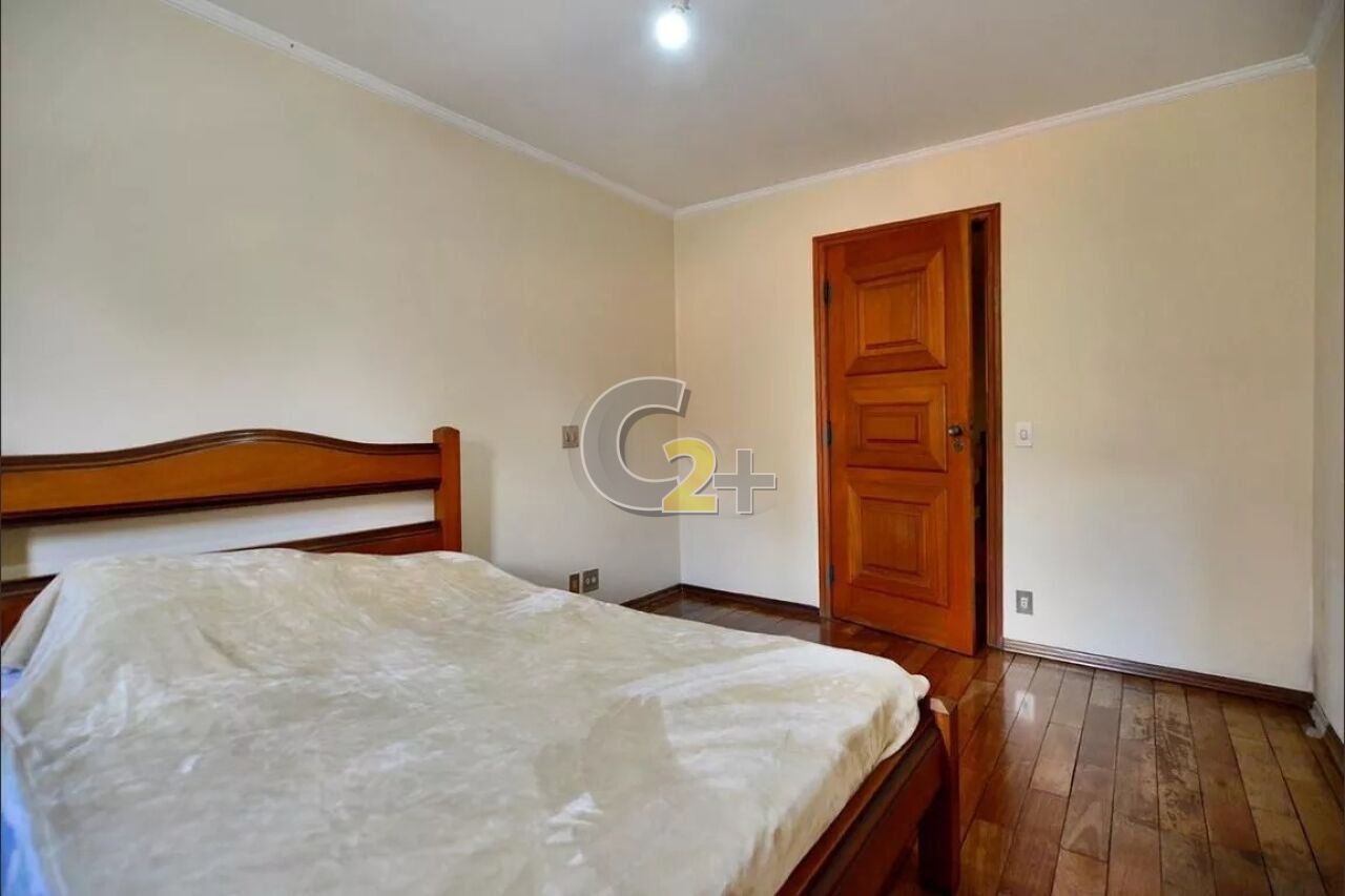 Foto 12 - CC13092