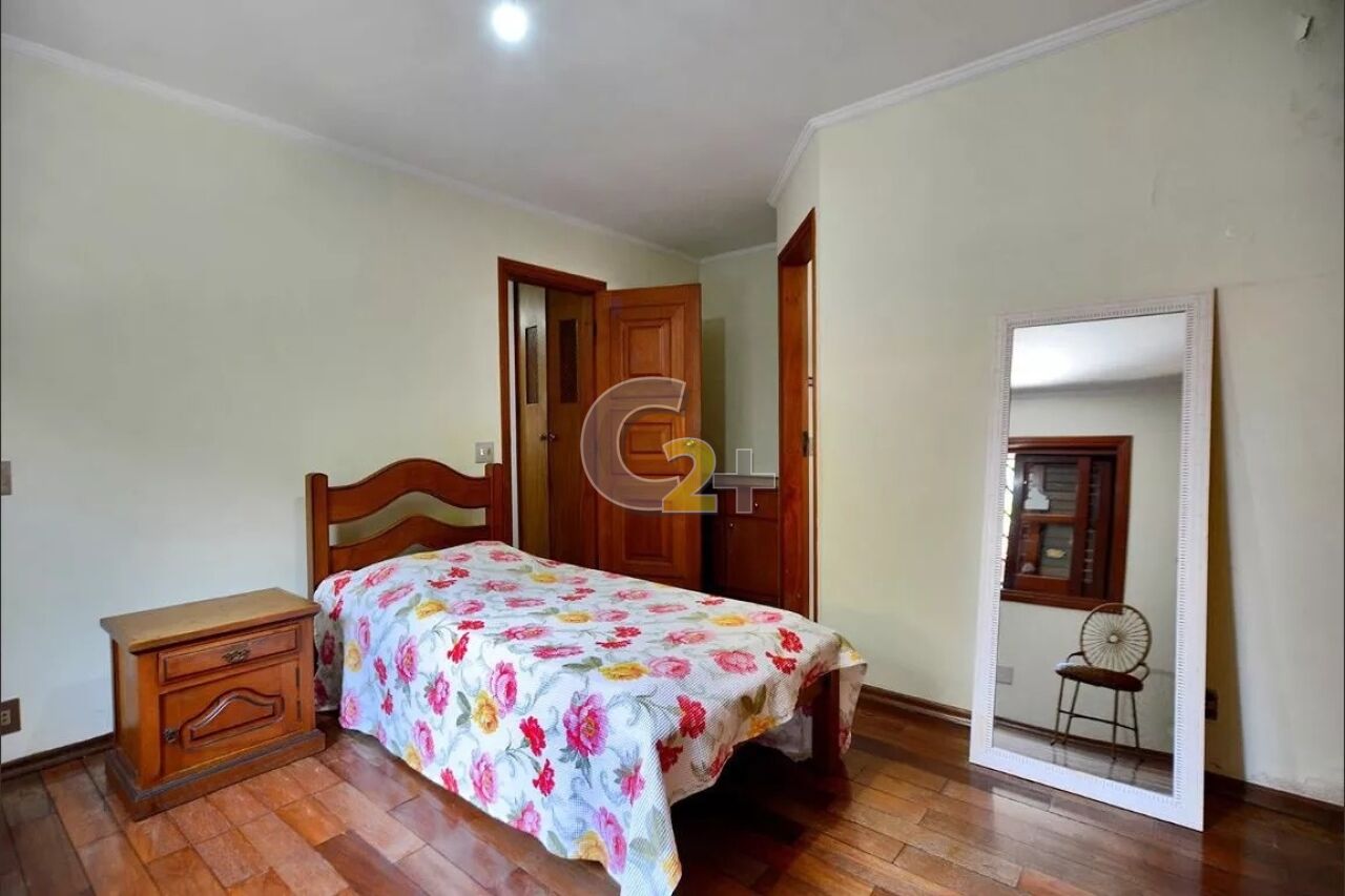 Foto 14 - CC13092